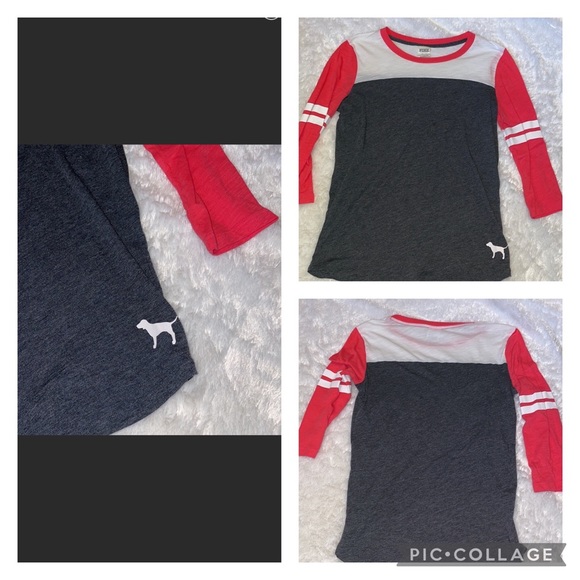 PINK BUNDLE - Picture 3 of 4